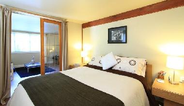 Holiday Apartment in Vancouver (British Columbia) or holiday homes and vacation rentals