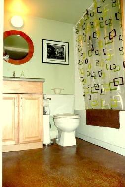 Holiday Apartment in Vancouver (British Columbia) or holiday homes and vacation rentals