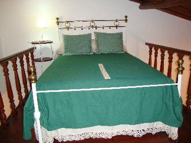 Holiday House in Vila do Bispo (Algarve) or holiday homes and vacation rentals