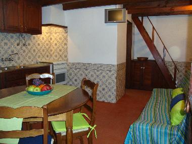 Holiday House in Vila do Bispo (Algarve) or holiday homes and vacation rentals