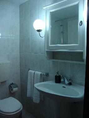Holiday House in Vila do Bispo (Algarve) or holiday homes and vacation rentals