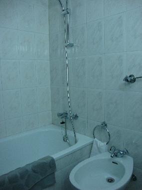 Holiday House in Vila do Bispo (Algarve) or holiday homes and vacation rentals