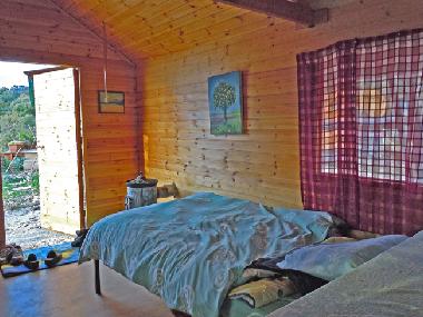 Chalet in palairos (Aitoloakarnania) or holiday homes and vacation rentals