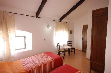 Holiday House in Villanuevas del Rio y Minas (Sevilla) or holiday homes and vacation rentals