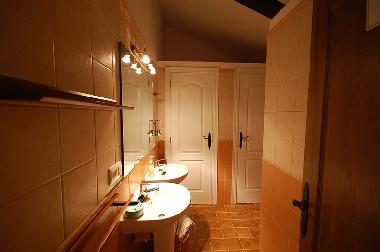 Holiday House in Villanuevas del Rio y Minas (Sevilla) or holiday homes and vacation rentals