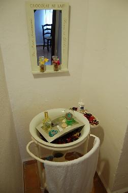 Holiday House in Villanuevas del Rio y Minas (Sevilla) or holiday homes and vacation rentals