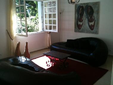 Holiday House in La trinit� Sur mer (Morbihan) or holiday homes and vacation rentals