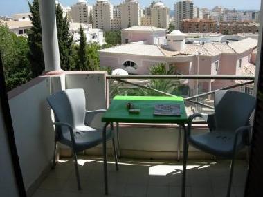 Holiday Apartment in Portimao (Algarve) or holiday homes and vacation rentals