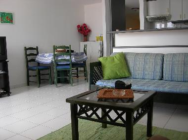 Holiday Apartment in Portimao (Algarve) or holiday homes and vacation rentals