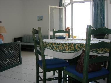 Holiday Apartment in Portimao (Algarve) or holiday homes and vacation rentals