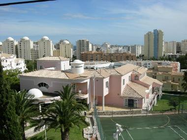 Holiday Apartment in Portimao (Algarve) or holiday homes and vacation rentals