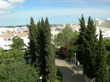 Holiday Apartment in Portimao (Algarve) or holiday homes and vacation rentals