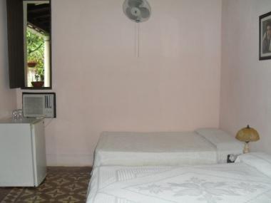 Bed and Breakfast in 20000 (Villa Clara) or holiday homes and vacation rentals