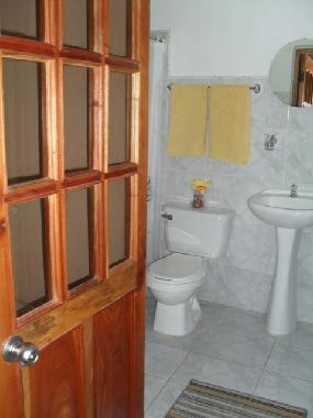 Bed and Breakfast in 20000 (Villa Clara) or holiday homes and vacation rentals