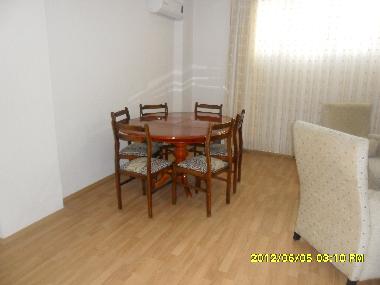 Holiday Apartment in BEYOĞLU (Istanbul) or holiday homes and vacation rentals