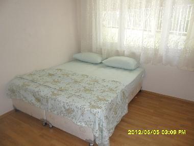 Holiday Apartment in BEYOĞLU (Istanbul) or holiday homes and vacation rentals