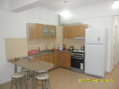 Holiday Apartment in BEYOĞLU (Istanbul) or holiday homes and vacation rentals