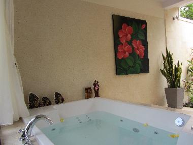 Villa in Tulamben (Bali) or holiday homes and vacation rentals
