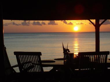 Villa in Tulamben (Bali) or holiday homes and vacation rentals