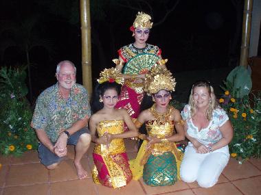 Villa in Tulamben (Bali) or holiday homes and vacation rentals