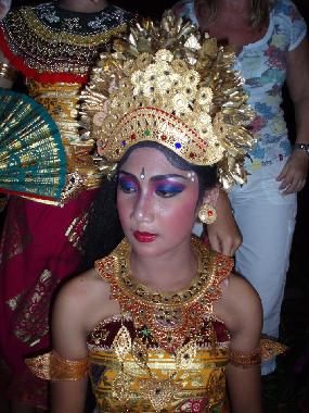 Villa in Tulamben (Bali) or holiday homes and vacation rentals