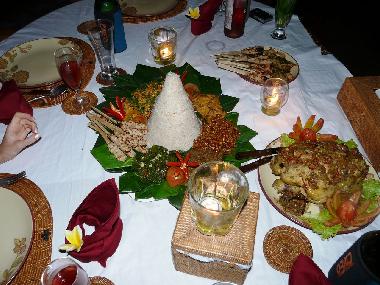 Villa in Tulamben (Bali) or holiday homes and vacation rentals
