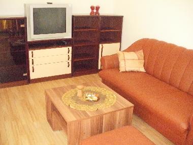 Holiday Apartment in Zadar (Zadarska) or holiday homes and vacation rentals