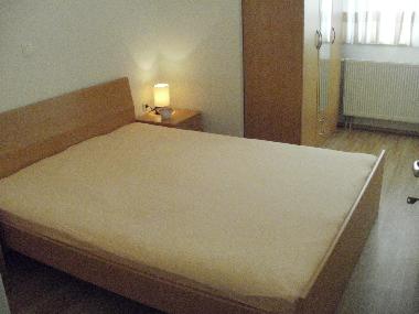 Holiday Apartment in Zadar (Zadarska) or holiday homes and vacation rentals