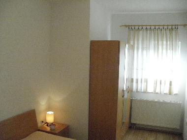 Holiday Apartment in Zadar (Zadarska) or holiday homes and vacation rentals