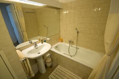 Holiday Apartment in Cannes la bocca (Alpes-Maritimes) or holiday homes and vacation rentals