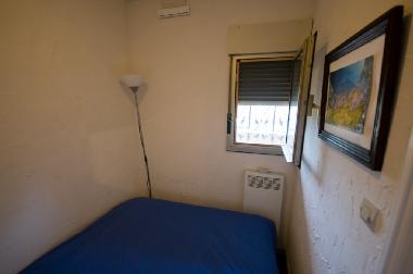 Holiday Apartment in Cannes la bocca (Alpes-Maritimes) or holiday homes and vacation rentals