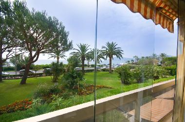 Holiday Apartment in Cannes la bocca (Alpes-Maritimes) or holiday homes and vacation rentals