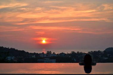 Villa in Phuket (Phuket) or holiday homes and vacation rentals