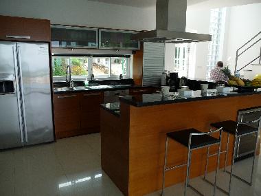 Villa in Phuket (Phuket) or holiday homes and vacation rentals
