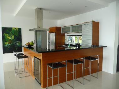 Villa in Phuket (Phuket) or holiday homes and vacation rentals
