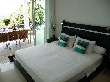 Villa in Phuket (Phuket) or holiday homes and vacation rentals