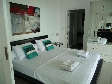 Villa in Phuket (Phuket) or holiday homes and vacation rentals