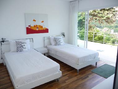 Villa in Phuket (Phuket) or holiday homes and vacation rentals