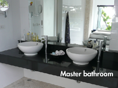 Villa in Phuket (Phuket) or holiday homes and vacation rentals