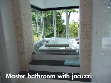 Villa in Phuket (Phuket) or holiday homes and vacation rentals