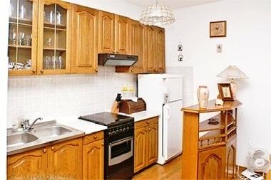 Holiday House in Mirca (Splitsko-Dalmatinska) or holiday homes and vacation rentals