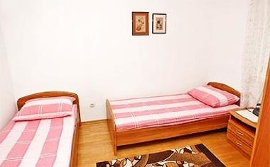 Holiday House in Mirca (Splitsko-Dalmatinska) or holiday homes and vacation rentals