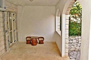 Holiday House in Mirca (Splitsko-Dalmatinska) or holiday homes and vacation rentals