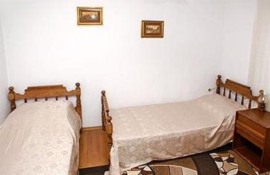 Holiday House in Mirca (Splitsko-Dalmatinska) or holiday homes and vacation rentals