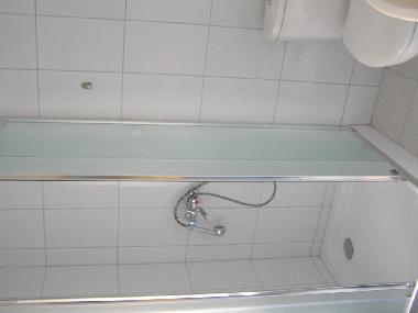 Holiday Apartment in Gdansk (Pomorskie) or holiday homes and vacation rentals