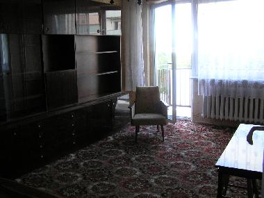 Holiday Apartment in Gdansk (Pomorskie) or holiday homes and vacation rentals