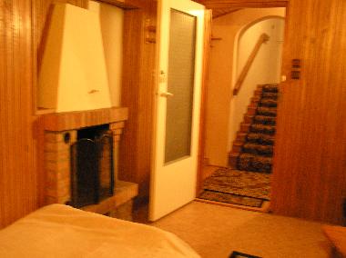 Bed and Breakfast in Gdansk (Pomorskie) or holiday homes and vacation rentals