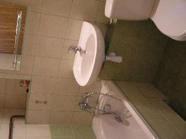 Bed and Breakfast in Gdansk (Pomorskie) or holiday homes and vacation rentals