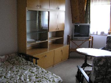 Bed and Breakfast in Gdansk (Pomorskie) or holiday homes and vacation rentals