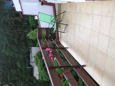 Bed and Breakfast in Gdansk (Pomorskie) or holiday homes and vacation rentals